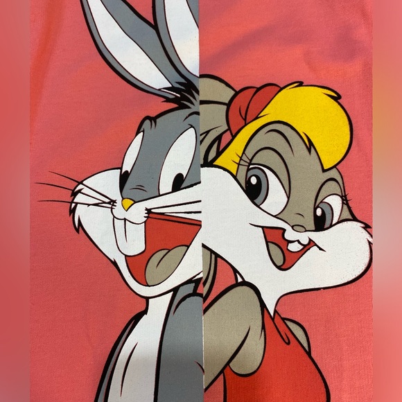 DRESS BRAND NEW SIZES 3Y-5Y - Picture 3 of 6